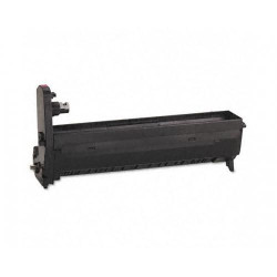 Printer Drum Original