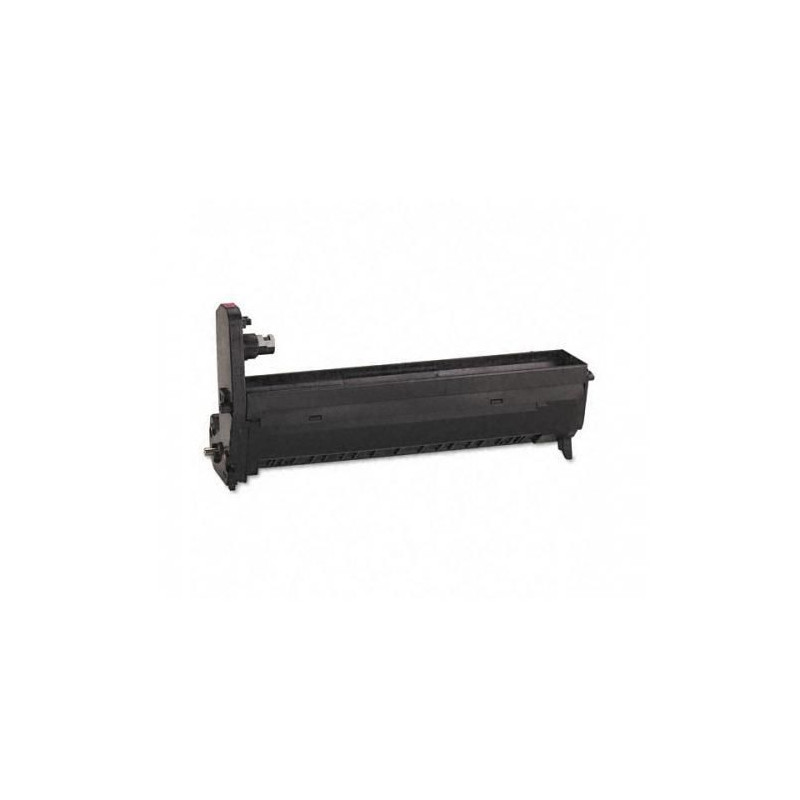 Printer Drum Original