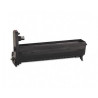 Printer Drum Original