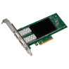 ThinkSystem Intel E810-DA2 -