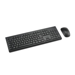 KM150 EQ Desktop Set