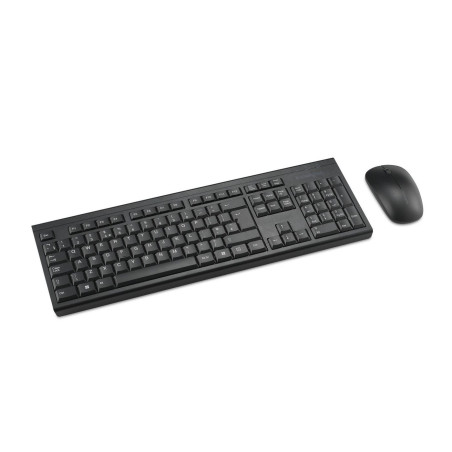 KM150 EQ Desktop Set