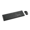 KM150 EQ Desktop Set