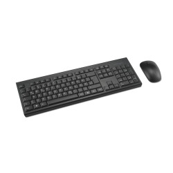 KM150 EQ Desktop Set