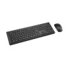 KM150 EQ Desktop Set