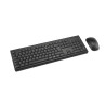 KM150 EQ Desktop Set