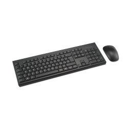 KM150 EQ Desktop Set