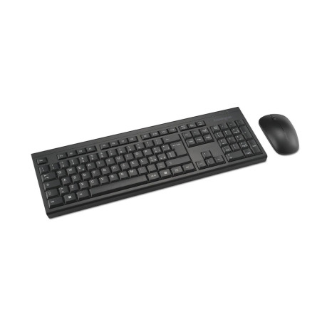 KM150 EQ Desktop Set
