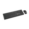 KM150 EQ Desktop Set