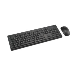 KM150 EQ Desktop Set