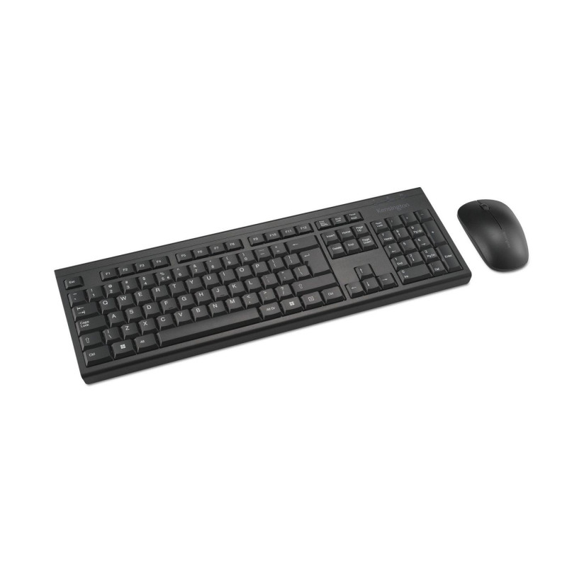 KM150 EQ Desktop Set