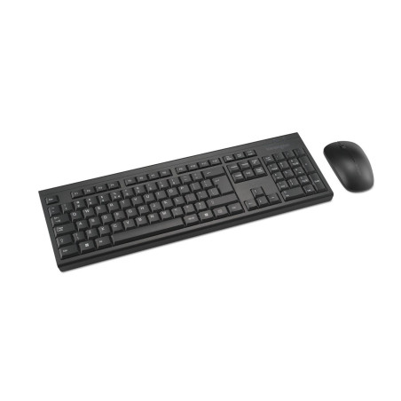 KM150 EQ Desktop Set
