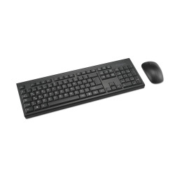 KM150 EQ Desktop Set