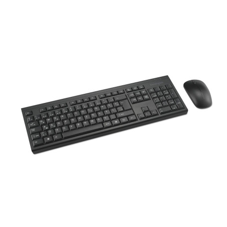 KM150 EQ Desktop Set