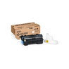 TONER TK-3430