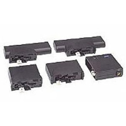 ThinkPad External Battery