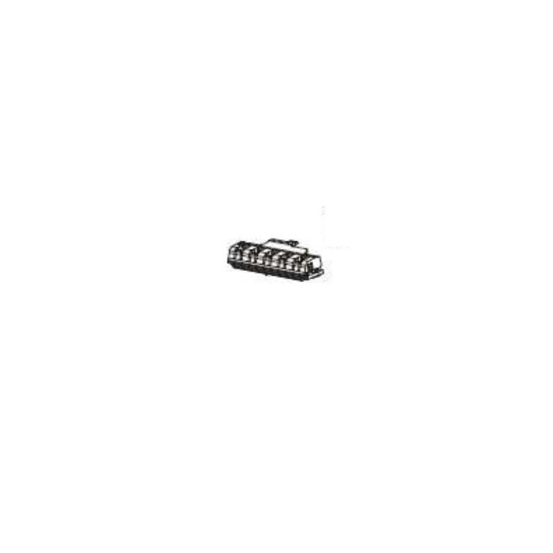 Thermal Printhead, 300dpi