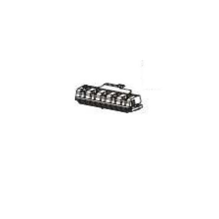 Thermal Printhead, 300dpi