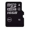 16GB microSDHC/SDXC Card