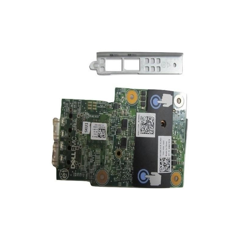 Broadcom 57416 Dual Port
