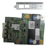 Broadcom 57416 Dual Port