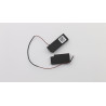 Speaker L+R