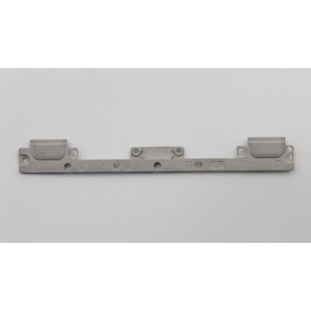 POGO BRACKET B 80XF