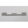 POGO BRACKET B 80XF