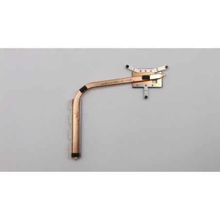 Thermal Module UMA L80XK