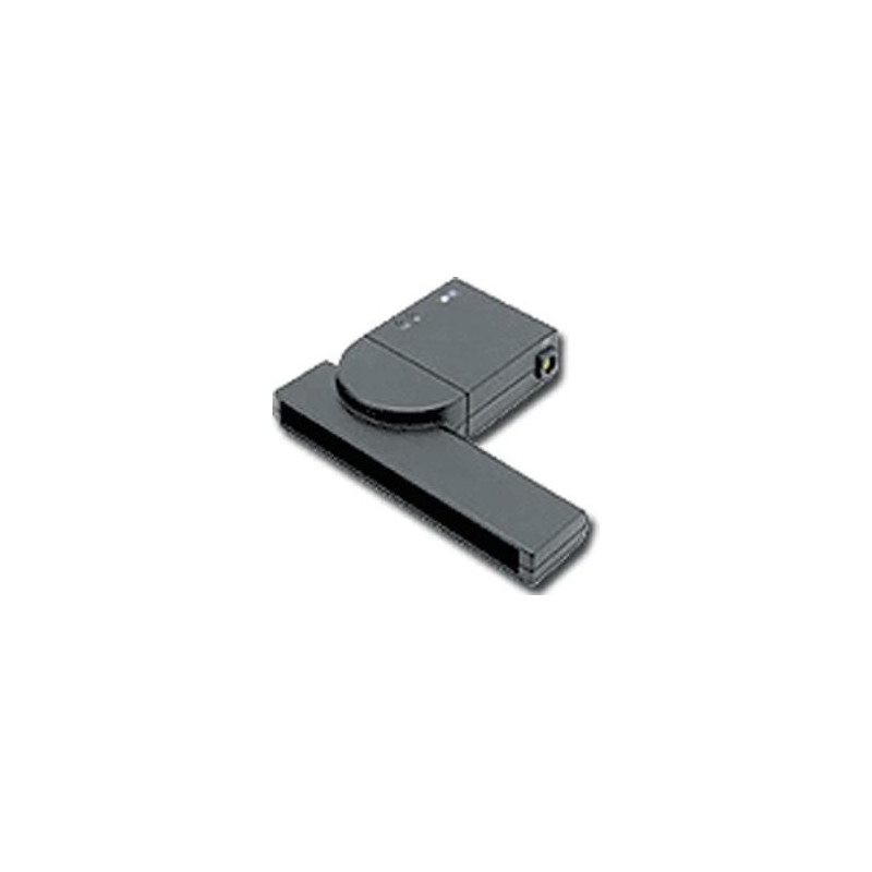 TP570 BATTERY CHARGER