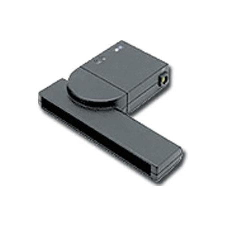 TP570 BATTERY CHARGER