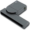 TP570 BATTERY CHARGER