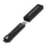 Aegis Secure Key 3Nx Usb | APLIUM