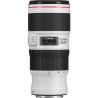Ef 70-200 Mm F/4L Is Ii Usm KM0 | APLIUM