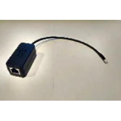 Network Card Ethernet