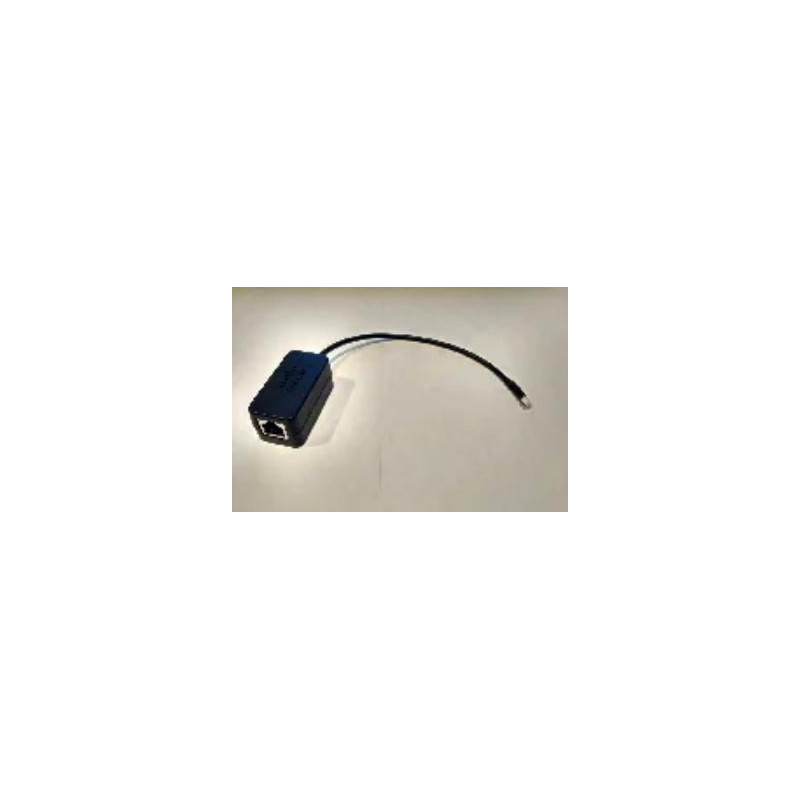 Network Card Ethernet
