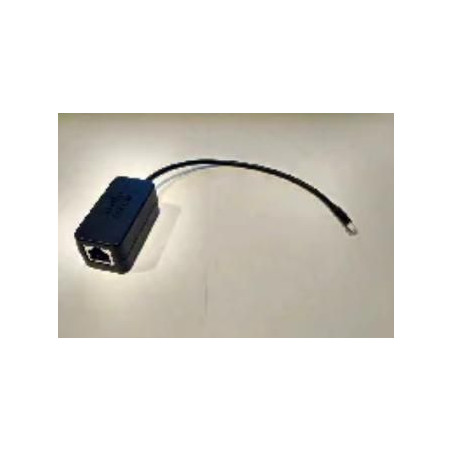 Network Card Ethernet