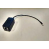 Network Card Ethernet