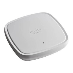 9120 Grey Power Over Ethernet