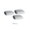 Cbw140Ac 867 Mbit/S White