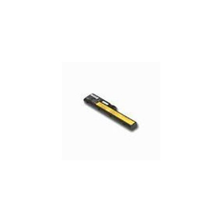 Li-Ion Battery A Serie