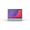 Webex Desk Video Conferencing