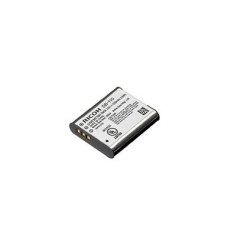 Db-110 Lithium-Ion (Li-Ion) | APLIUM