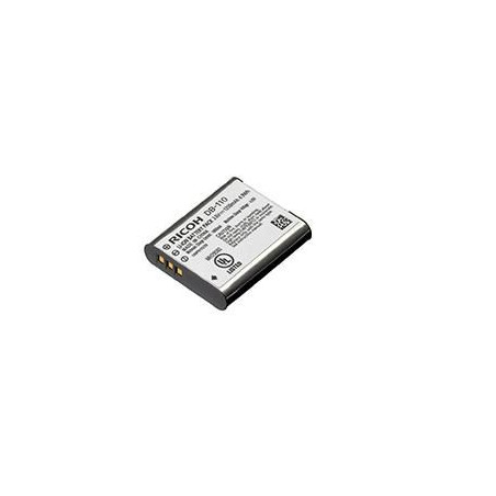 Db-110 Lithium-Ion (Li-Ion) | APLIUM