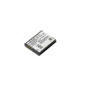Db-110 Lithium-Ion (Li-Ion) | APLIUM