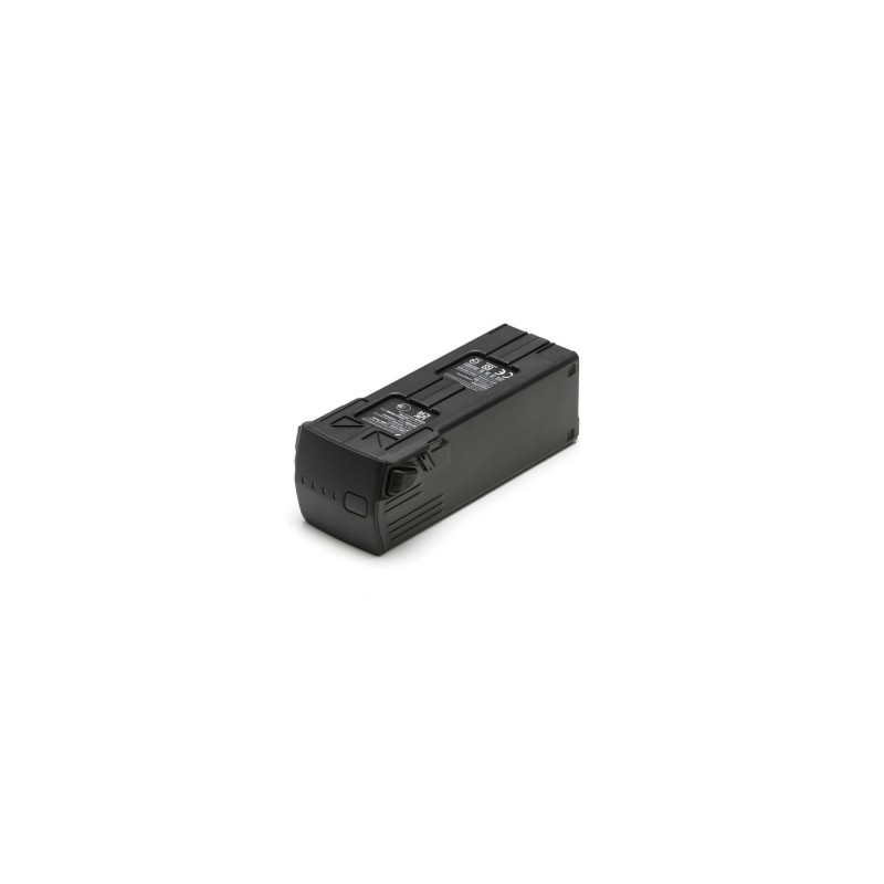 Camera Drone Part Battery