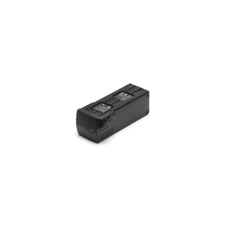 Camera Drone Part Battery