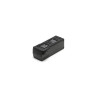 Camera Drone Part Battery
