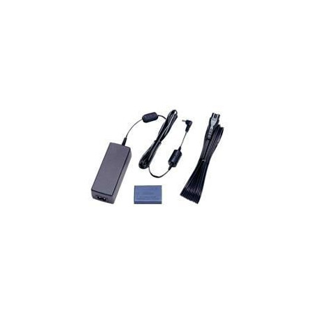 Ack 500 Power Adapter/Inverter