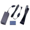 Ack 500 Power Adapter/Inverter